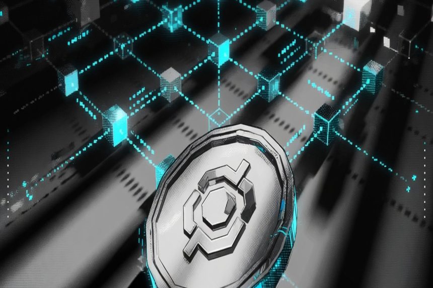 Solana dApp revenue
