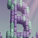 bitcoin dominance