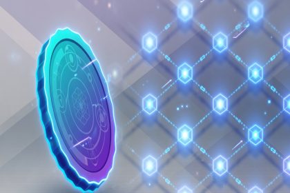 Solana Foundation partnership