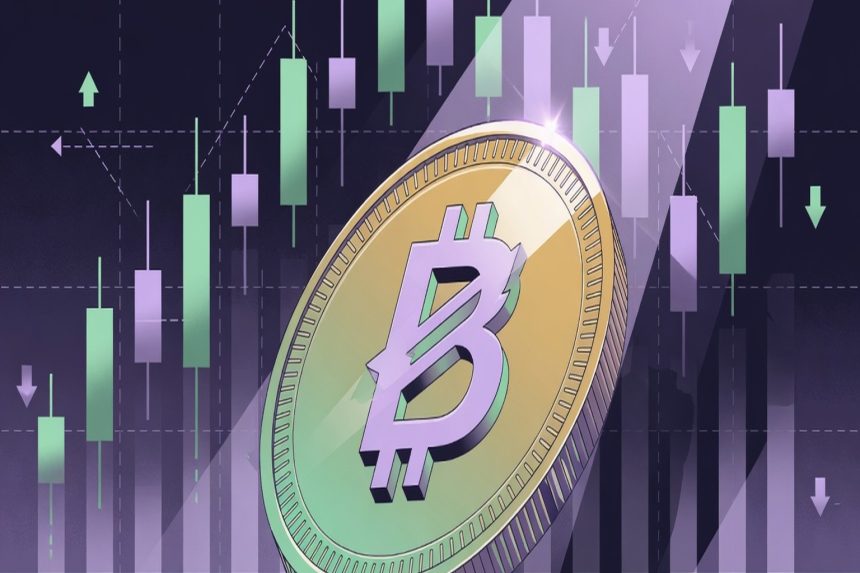 bitcoin dominance