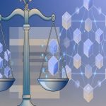 prediction markets