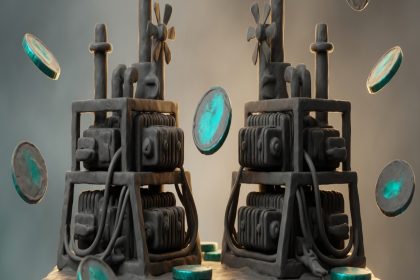bitcoin dominance