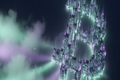 bitcoin dominance
