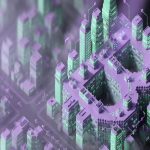 bitcoin dominance