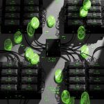 bitcoin dominance