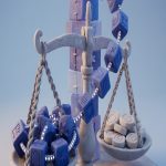 CLARITY Act