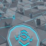 CLARITY Act