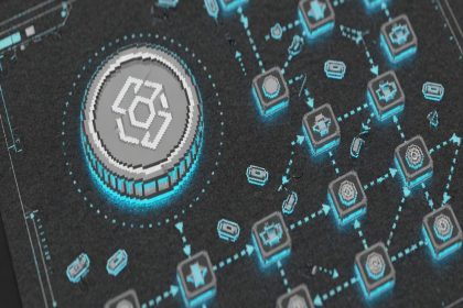 bitcoin dominance