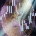 bitcoin dominance