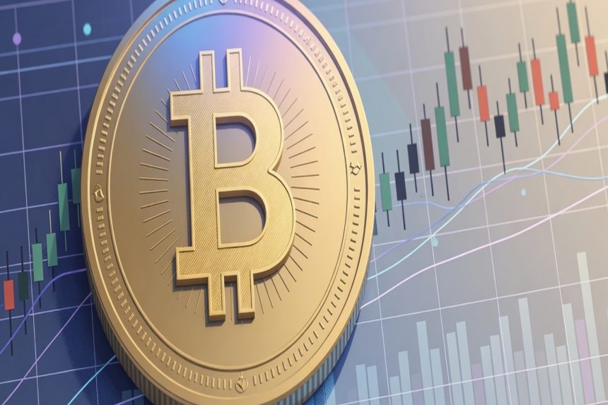 bitcoin dominance