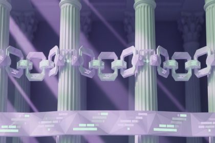 bitcoin dominance