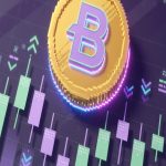 bitcoin dominance