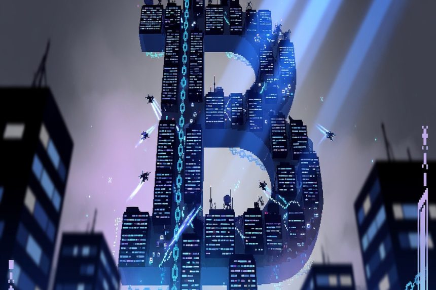 altcoin season index