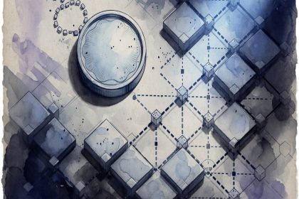 Ripple SEC lawsuit