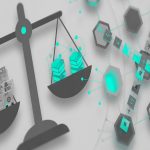 Ripple CASP approval