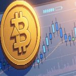 bitcoin dominance