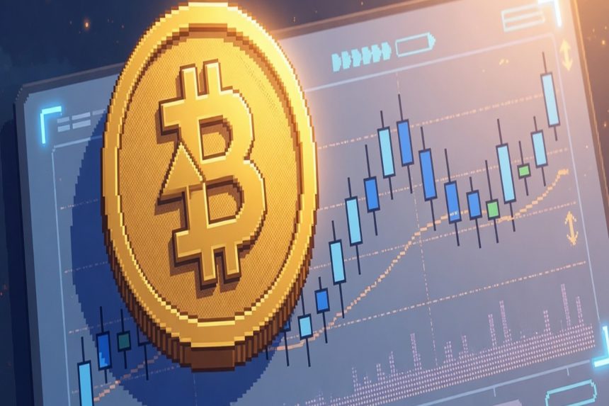 bitcoin dominance
