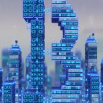 bitcoin dominance