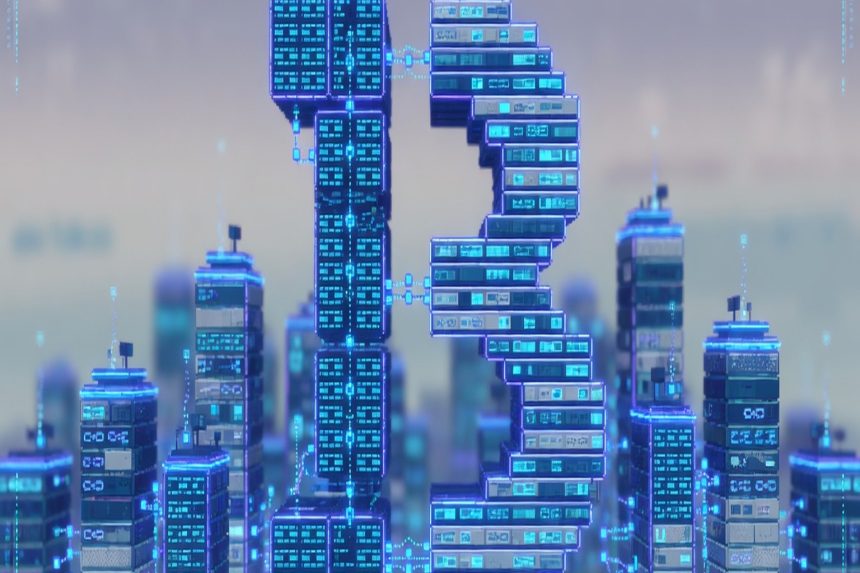 bitcoin dominance