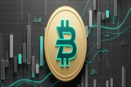 bitcoin dominance