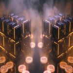 bitcoin dominance