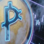 bitcoin dominance