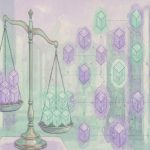 Clarity Act