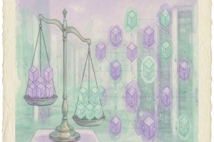 Clarity Act