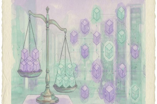 Clarity Act