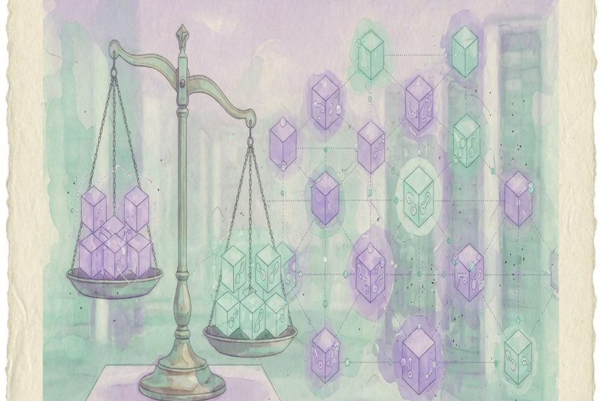 Clarity Act