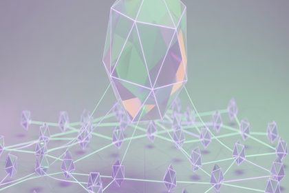 blackrock tokenized funds