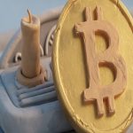 bitcoin dominance