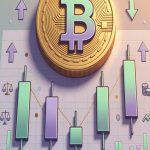 bitcoin dominance